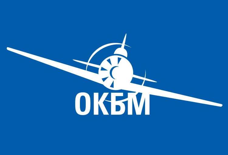 okbm_3