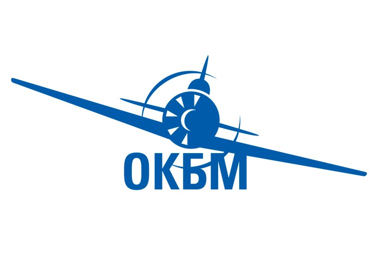okbm_2