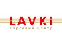 LAVKI_1